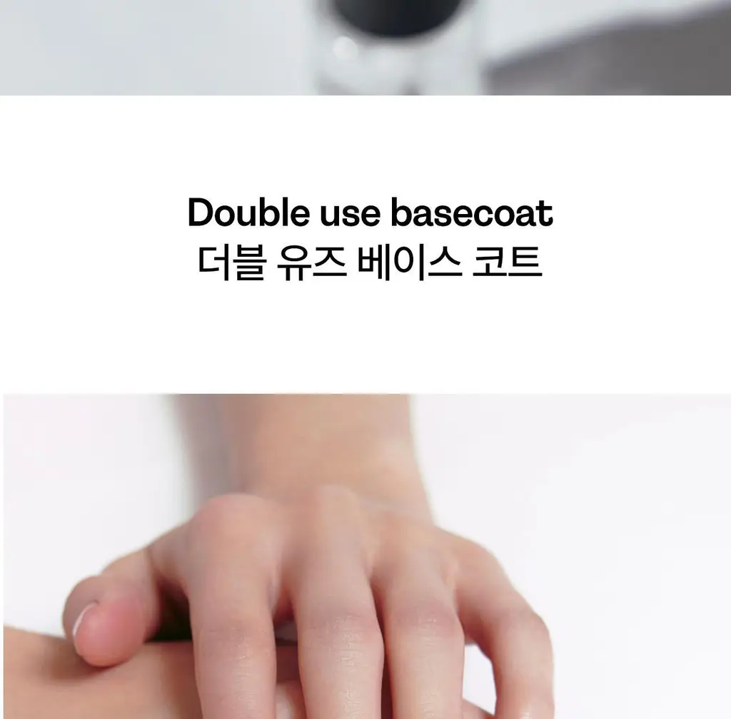 [NEW] 르멘트 컬러네일 40종&하드너&광채 영양제 상세페이지 78